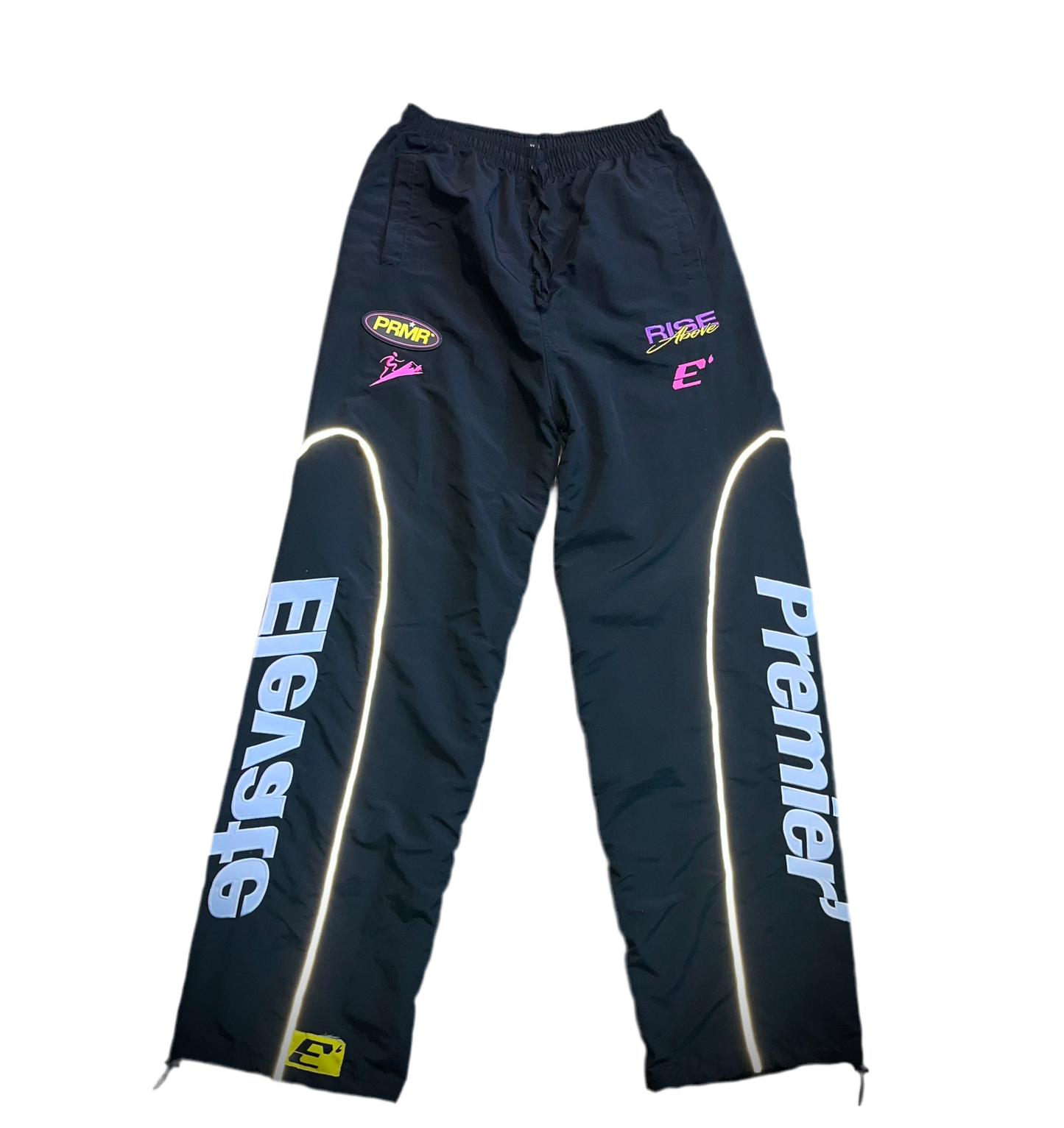 Track Pant