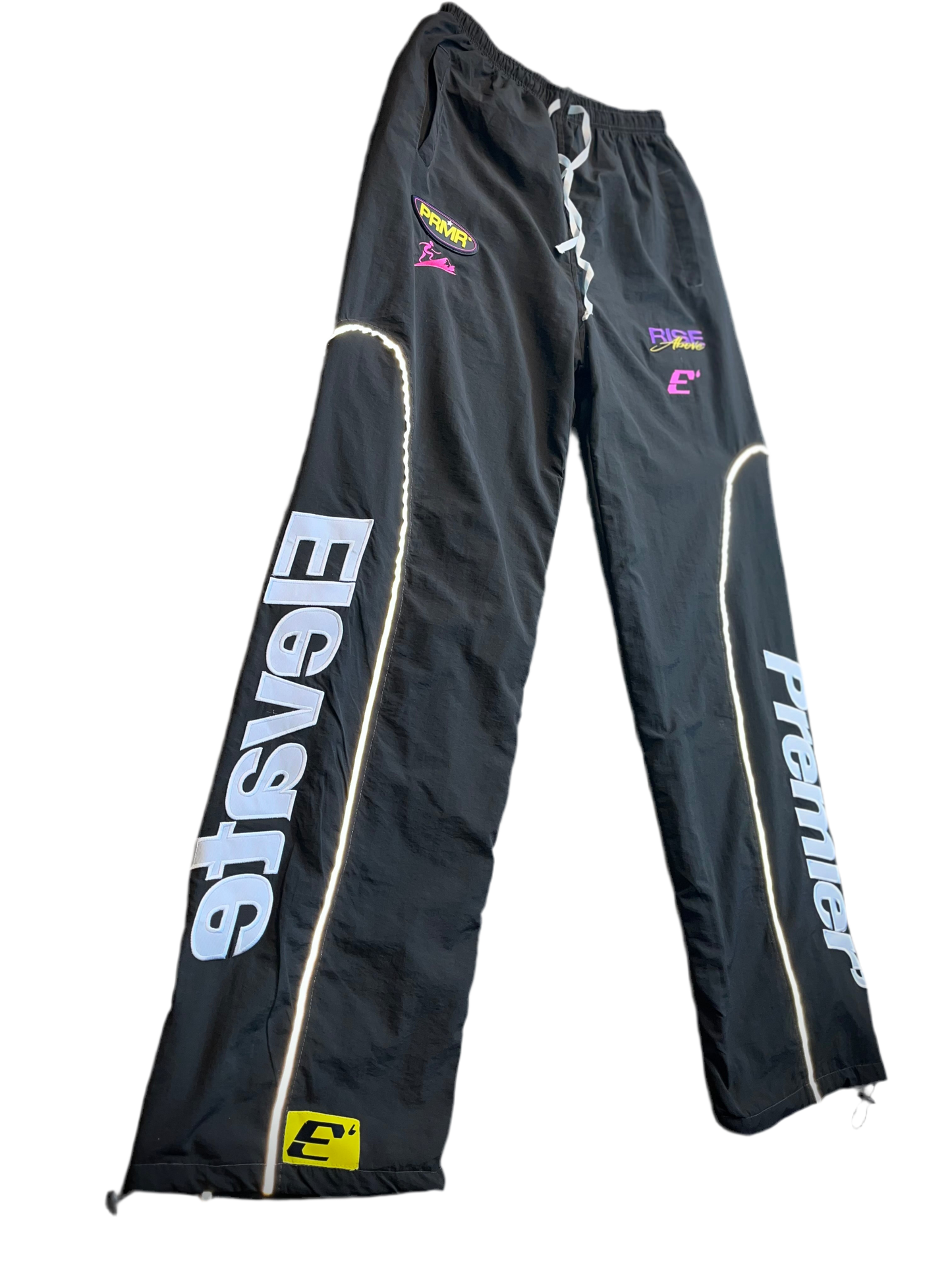 Track Pant