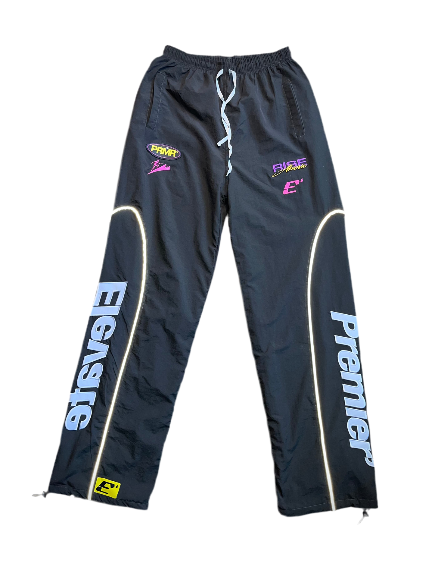 Track Pant
