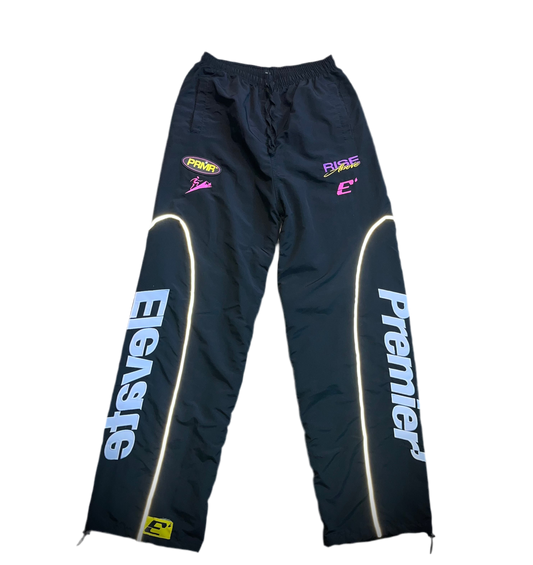 Track Pant