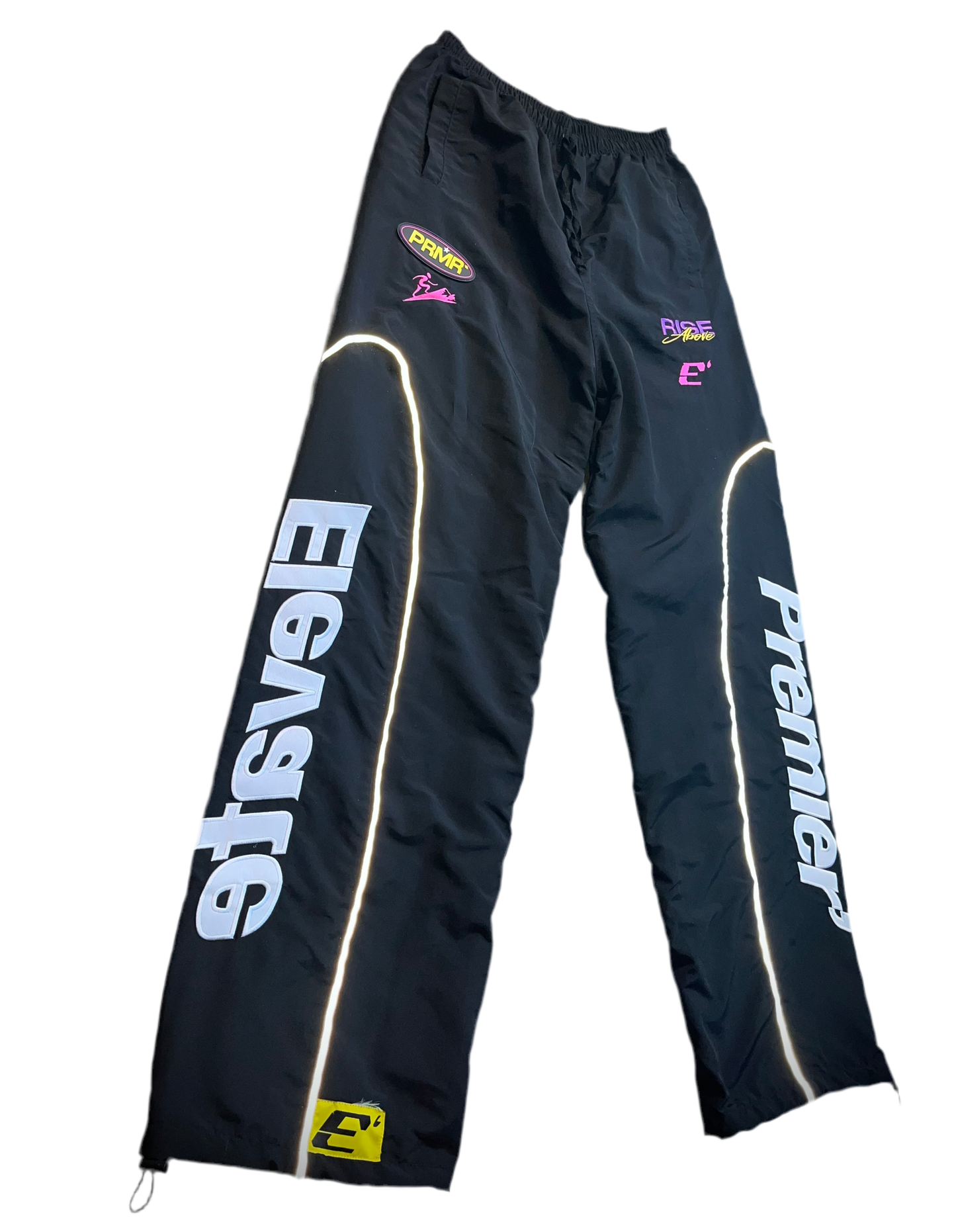 Track Pant