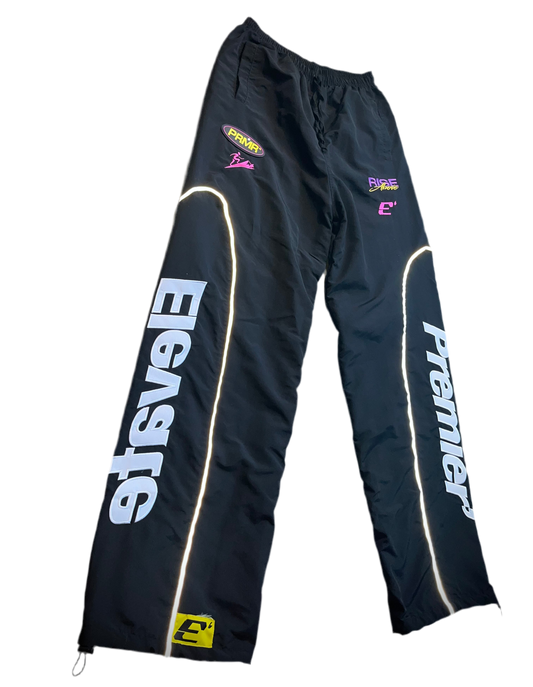 Track Pant